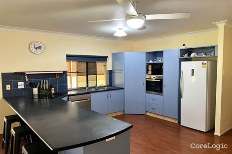 Property photo of 2 Orchard Street Herberton QLD 4887