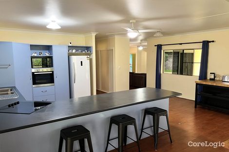 Property photo of 2 Orchard Street Herberton QLD 4887