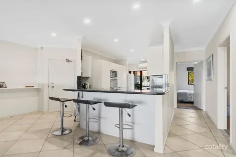 Property photo of A12/1 Great Hall Drive Miami QLD 4220