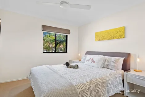 Property photo of A12/1 Great Hall Drive Miami QLD 4220