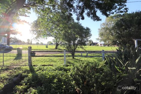 Property photo of 14 Palm Avenue Forest Hill QLD 4342