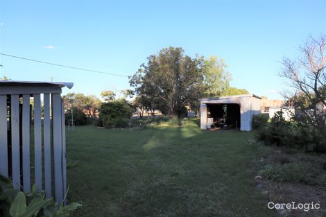 Property photo of 14 Palm Avenue Forest Hill QLD 4342