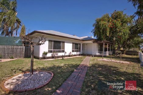 374 Etiwanda Ave, Mildura, VIC 3500