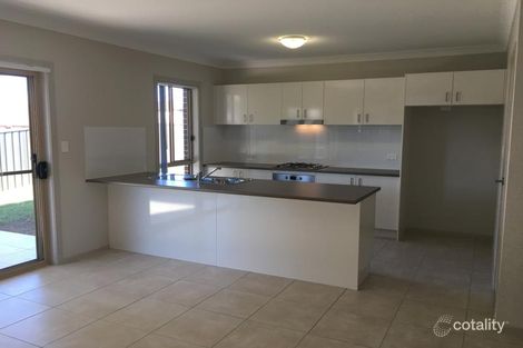 Property photo of 2 Darcey Street Woongarrah NSW 2259