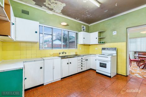 Property photo of 17 Ellis Street Oatlands NSW 2117