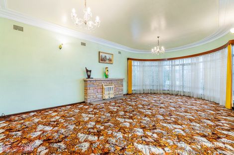 Property photo of 17 Ellis Street Oatlands NSW 2117