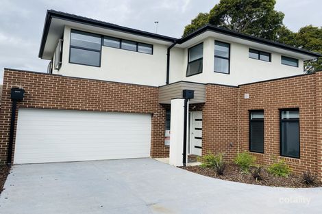 2/38 Hartington St, Glenroy, VIC 3046