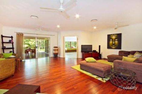Property photo of 1-13 Thrush Terrace Clifton Beach QLD 4879