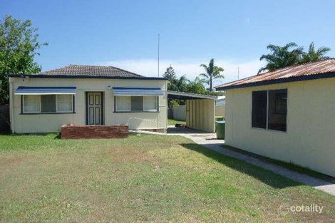 51 Swadling St, Long Jetty, NSW 2261