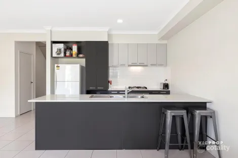 Property photo of 35 Chessington Drive Williams Landing VIC 3027