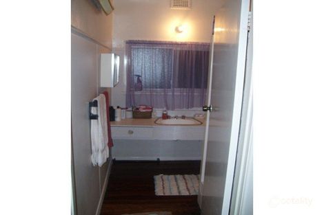 Property photo of 59 Mitchell Avenue Dareton NSW 2717