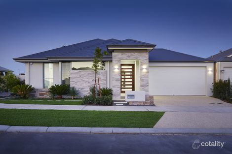 26 Investigator Ave, Augusta, WA 6290