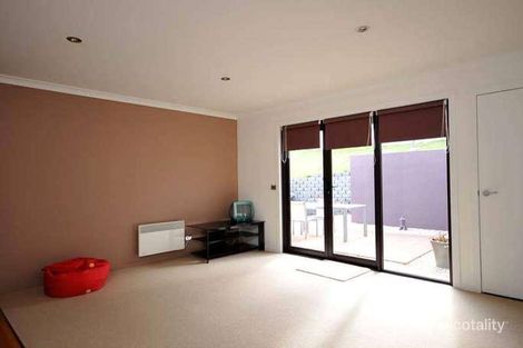 Property photo of 21 Byworth Street Park Grove TAS 7320