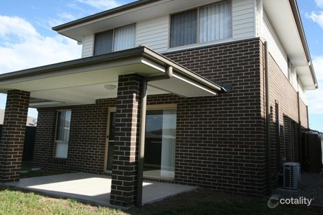 Property photo of 2 Darcey Street Woongarrah NSW 2259