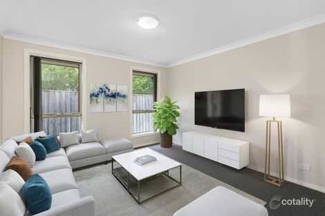 Property photo of 24 Mimosa Place Braemar NSW 2575