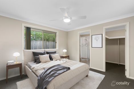 Property photo of 24 Mimosa Place Braemar NSW 2575