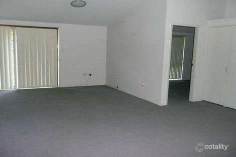 Property photo of 23 Water Street Kincumber NSW 2251