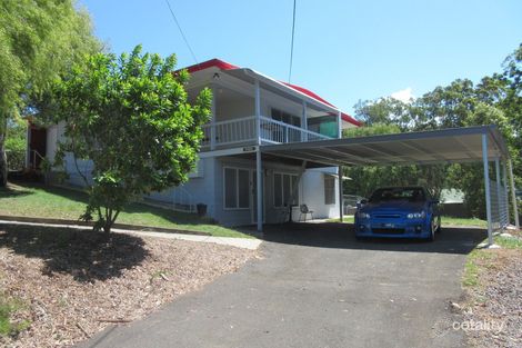 Property photo of 18-20 Willis Road Bli Bli QLD 4560