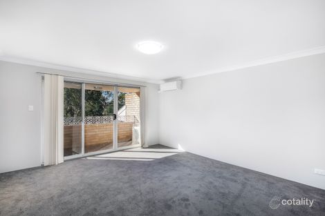 Property photo of 8/72-74 Glencoe Street Sutherland NSW 2232