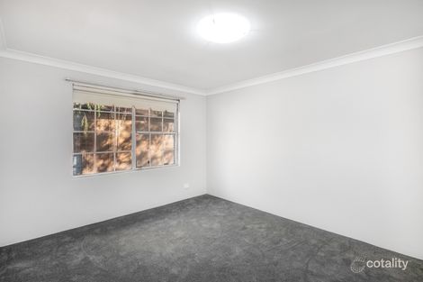 Property photo of 8/72-74 Glencoe Street Sutherland NSW 2232