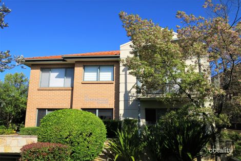 Property photo of 7/10 Ewos Parade Cronulla NSW 2230
