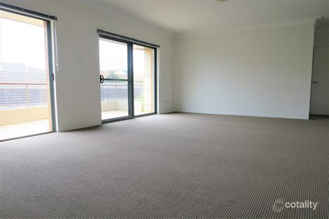 Property photo of 7/10 Ewos Parade Cronulla NSW 2230