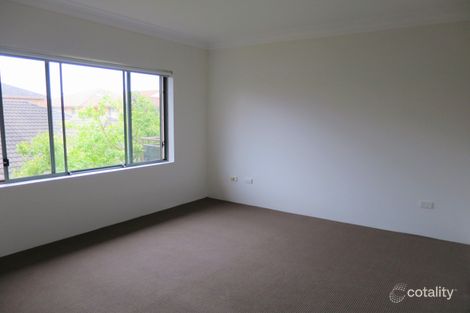 Property photo of 7/10 Ewos Parade Cronulla NSW 2230