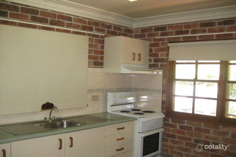 Property photo of 131 Swan Street Morpeth NSW 2321