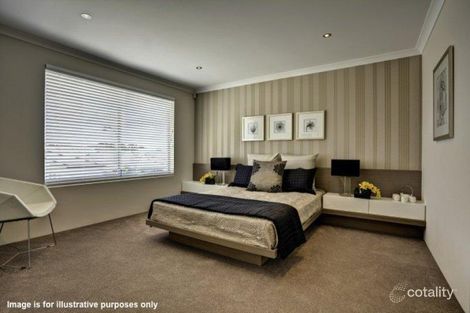 Property photo of 12 Corymbia Boulevard Byford WA 6122