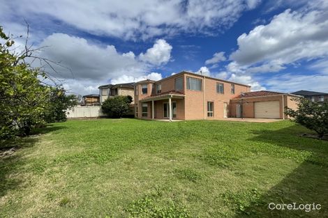 Property photo of 6 Campi Court Prestons NSW 2170