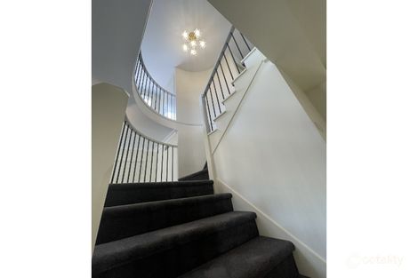 Property photo of 6 Campi Court Prestons NSW 2170