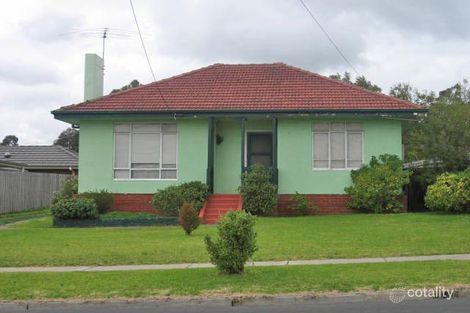 12 Margot St, Chadstone, VIC 3148