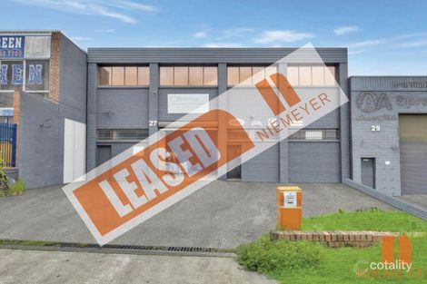 27 Carlingford St, Regents Park, NSW 2143