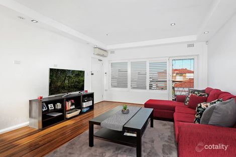 7/167 Bestic St, Kyeemagh, NSW 2216