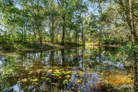 Property photo of 430 Ryans Road Yorklea NSW 2470