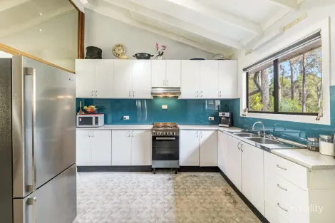 Property photo of 430 Ryans Road Yorklea NSW 2470