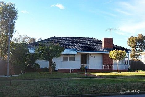 36 Collick St, Hilton, WA 6163