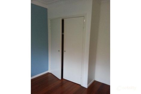 Property photo of 285 Hawken Drive St Lucia QLD 4067