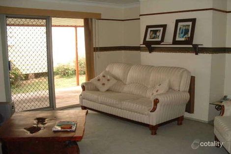 Property photo of 47 Hill Street Molong NSW 2866