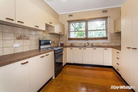 Property photo of 51 Blackwood Park Road Ferntree Gully VIC 3156