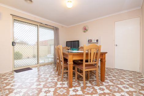 Property photo of 21 Ruth Street Lalor VIC 3075