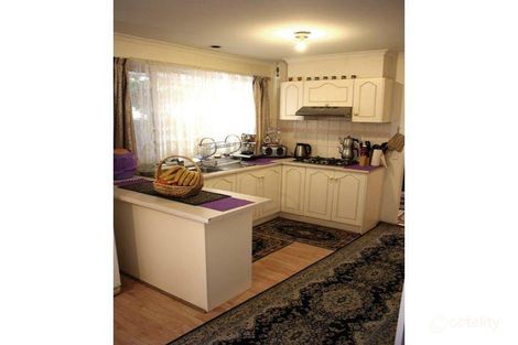 Property photo of 20 Schuit Crescent Pooraka SA 5095