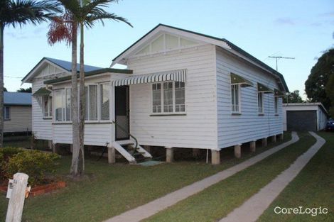 Property photo of 56 Beatrice Street Walkervale QLD 4670