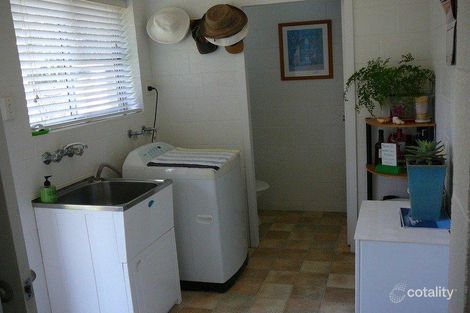 Property photo of 34 Apollo Drive Andergrove QLD 4740