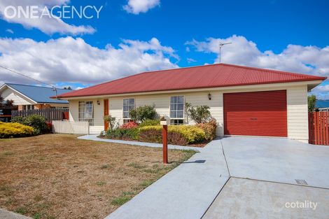 270 Gilbert St, Latrobe, TAS 7307
