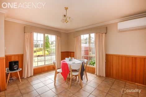 Property photo of 270 Gilbert Street Latrobe TAS 7307