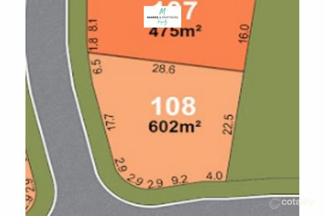 54 Grassbird Cct, Wondunna, QLD 4655