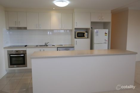 Property photo of 46/2180 Logan Road Upper Mount Gravatt QLD 4122