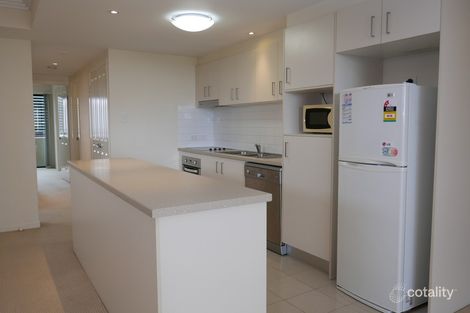 Property photo of 46/2180 Logan Road Upper Mount Gravatt QLD 4122