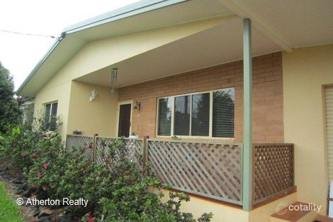 16 Glen Allyn Rd, Malanda, QLD 4885